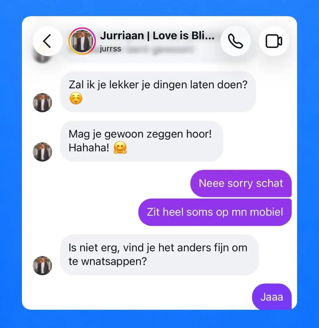 picture_vk_fbi_jurriaan_02