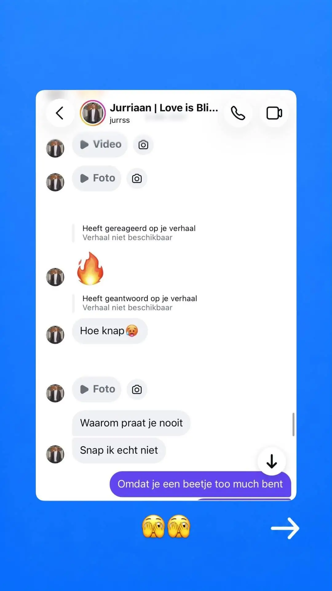 picture_vk_fbi_jurriaan_03