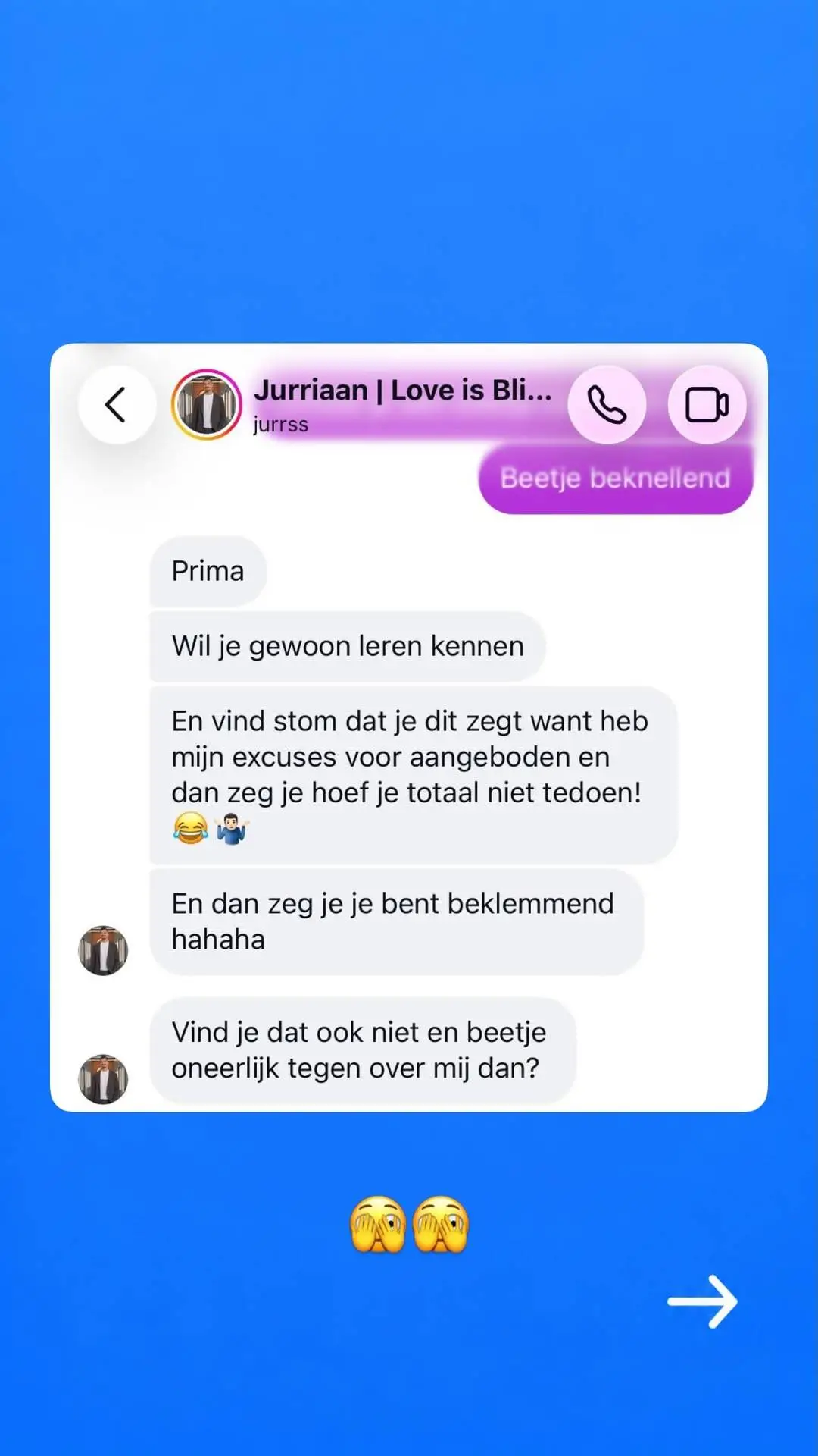 picture_vk_fbi_jurriaan_04
