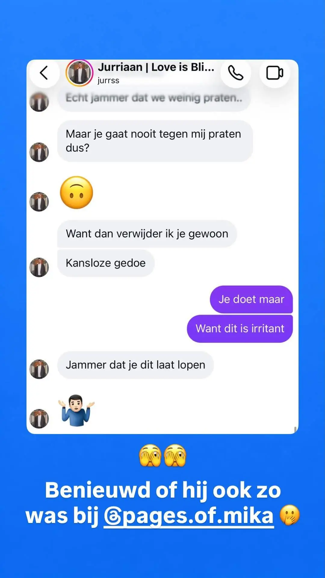picture_vk_fbi_jurriaan_05