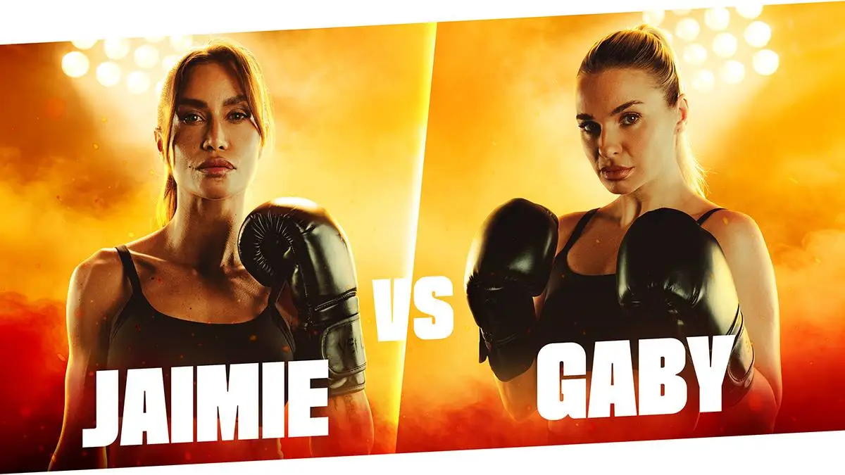 picture_vk_jaimie_vs_gaby_boksen