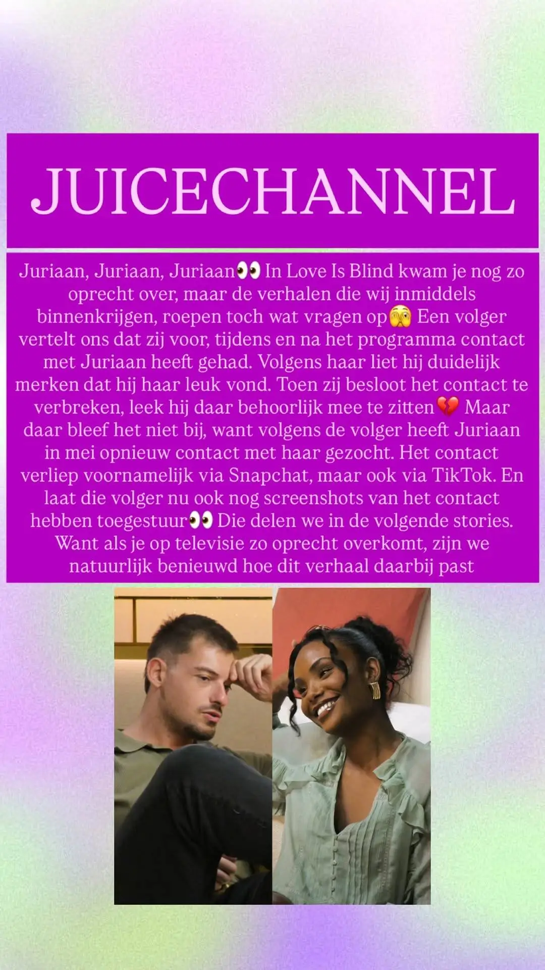 picture_vk_jurriaan_01