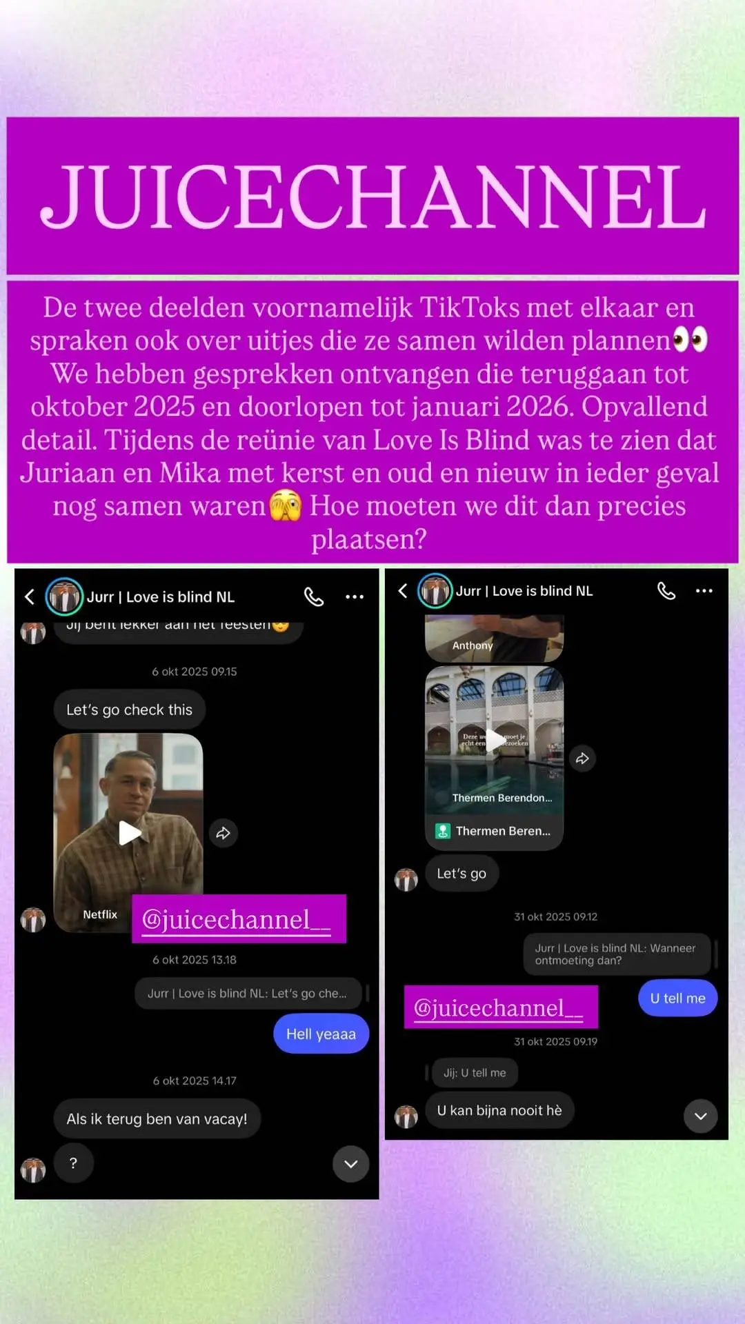 picture_vk_jurriaan_02