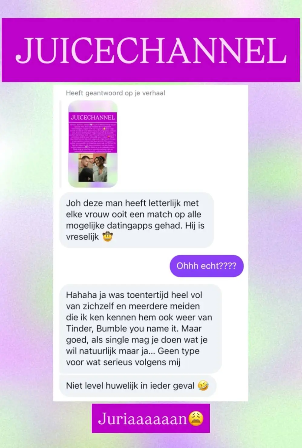 picture_vk_jurriaan_06