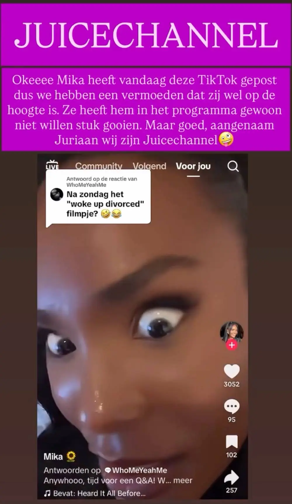 picture_vk_jurriaan_07