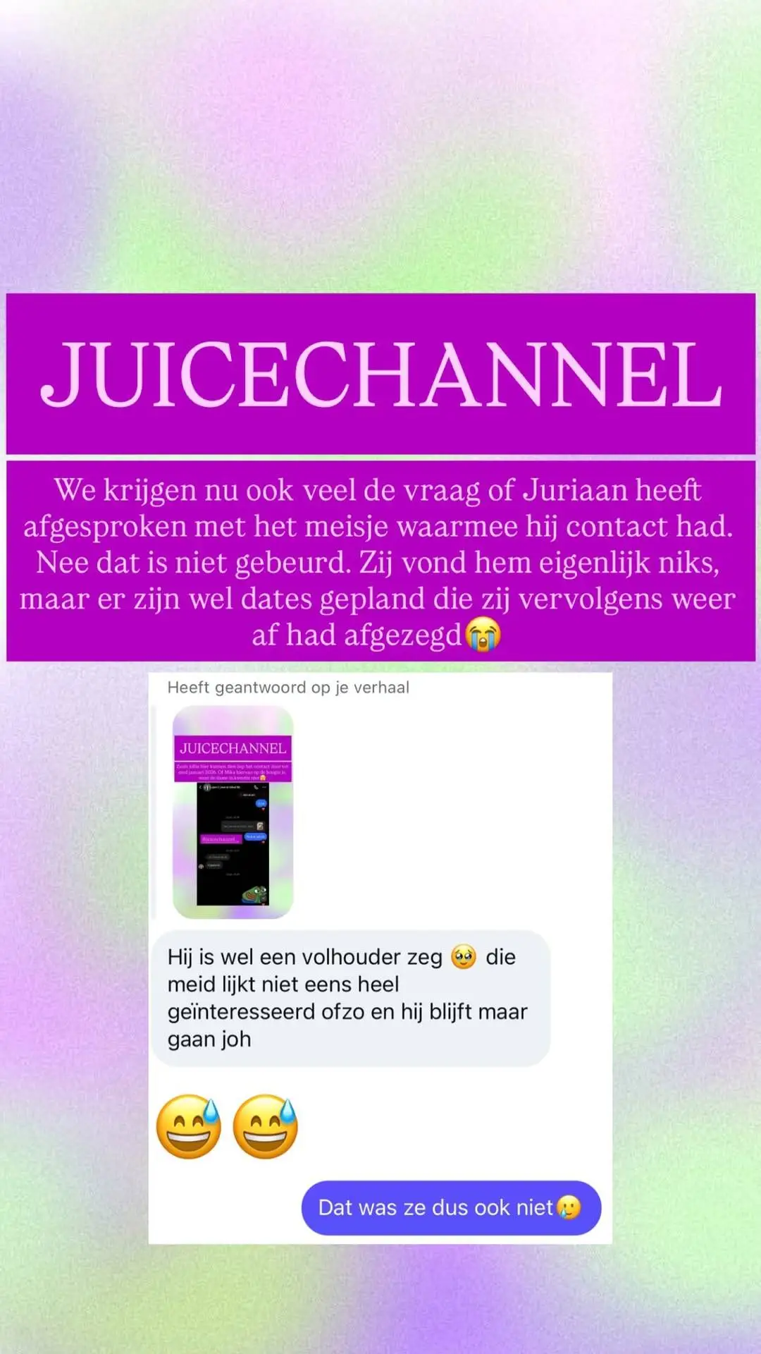 picture_vk_jurriaan_08