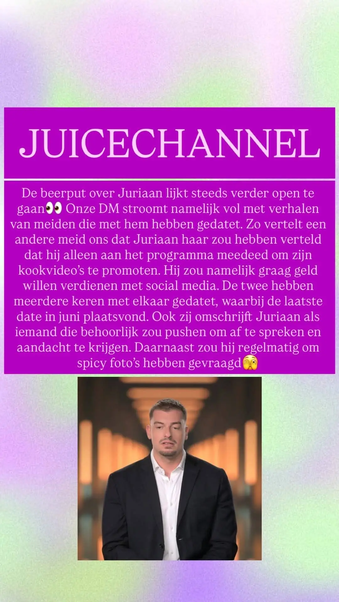 picture_vk_jurriaan_09