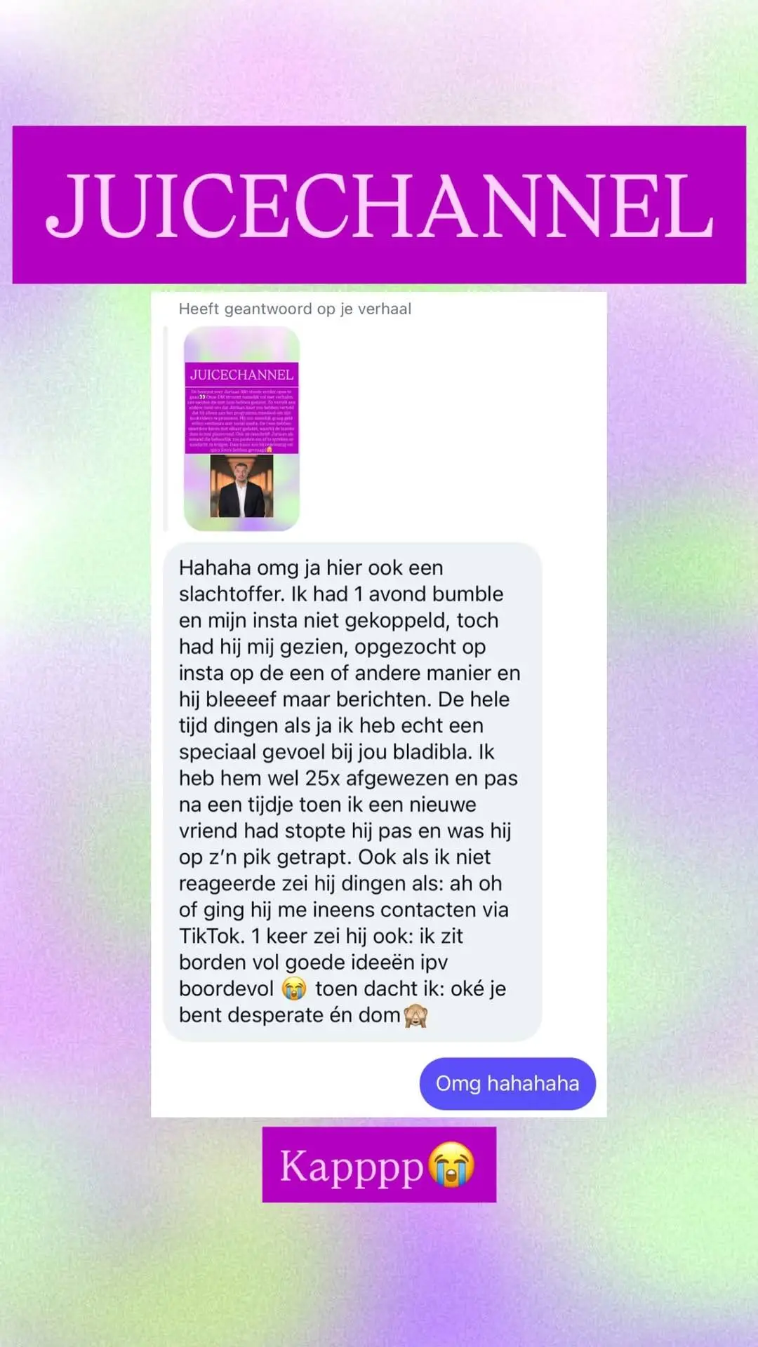 picture_vk_jurriaan_10