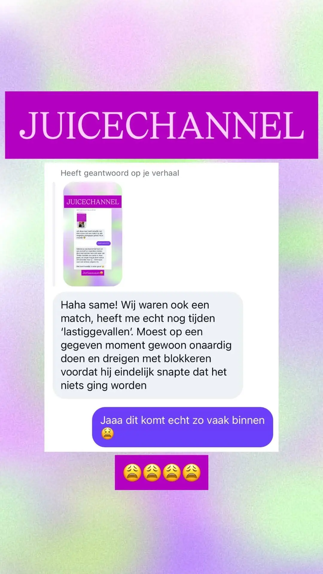 picture_vk_jurriaan_11