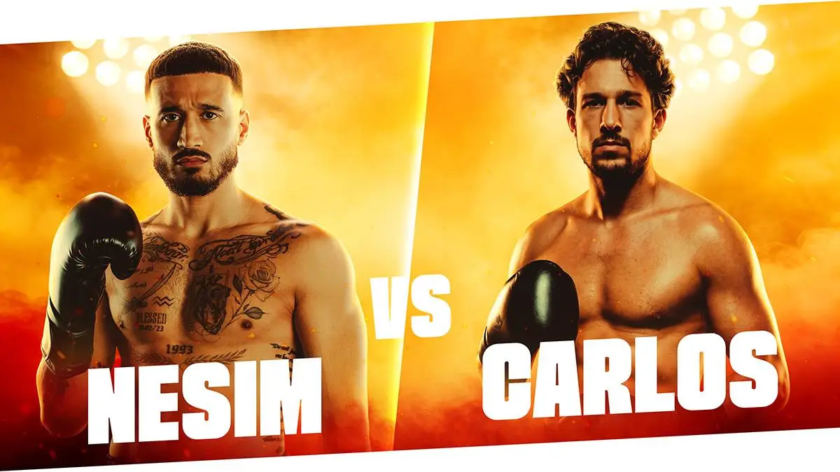 picture_vk_nesim_vs_carlos_boksen