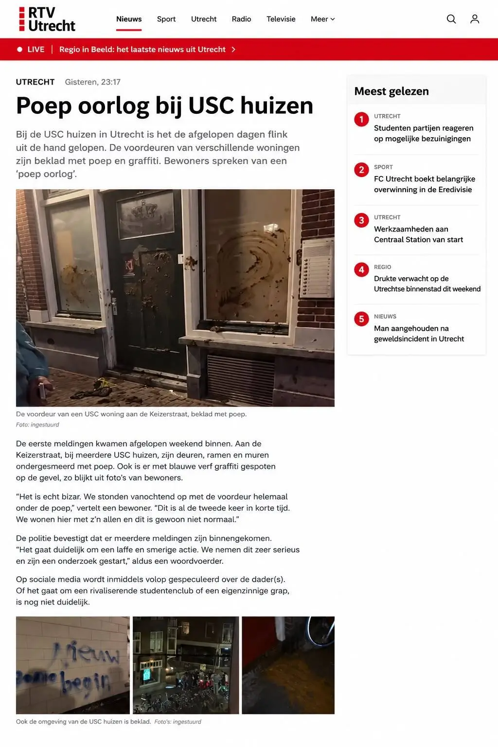picture_vk_poepoorlog_utrecht