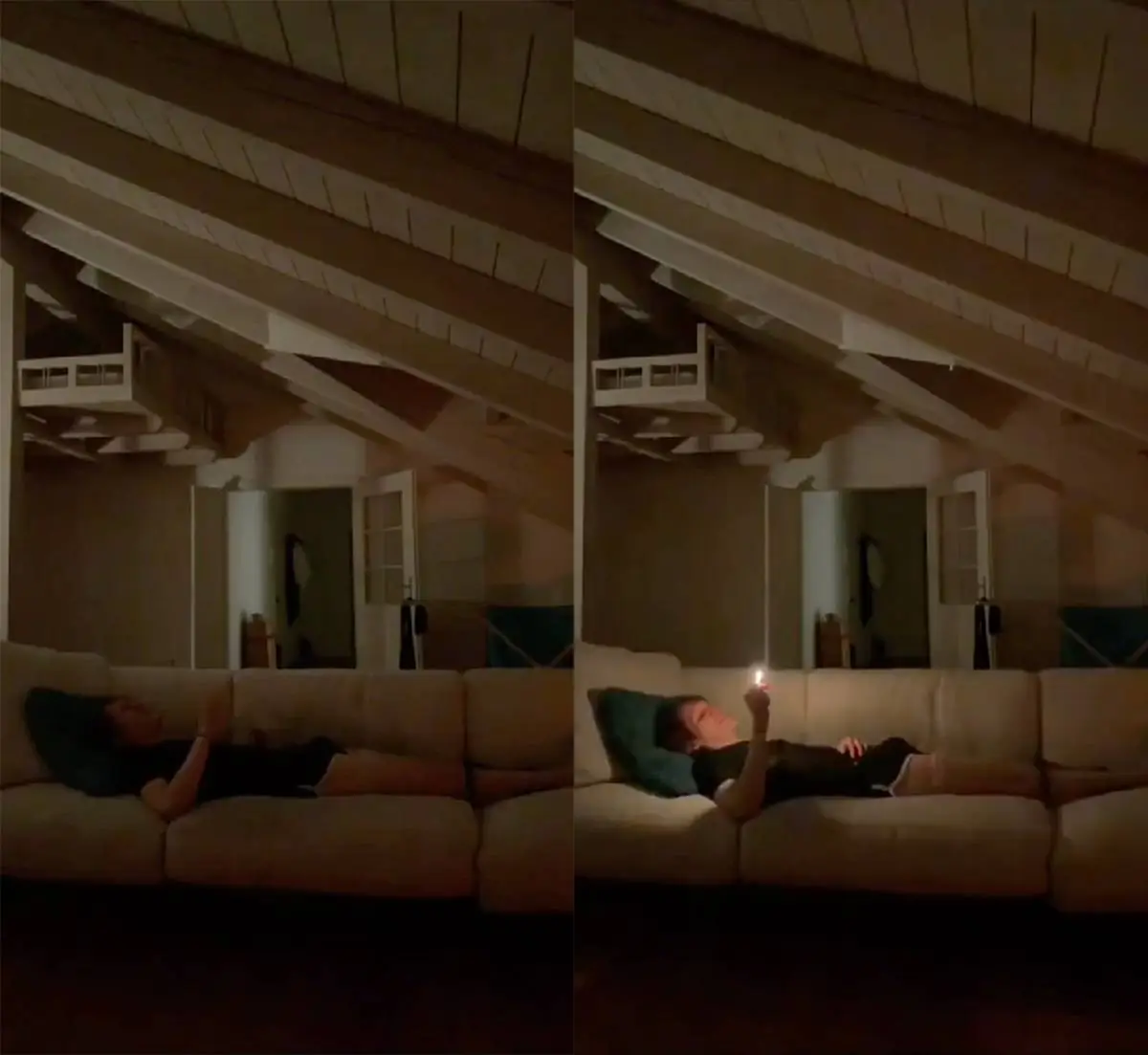 picture_vk_stills_manuel_otto_livestream