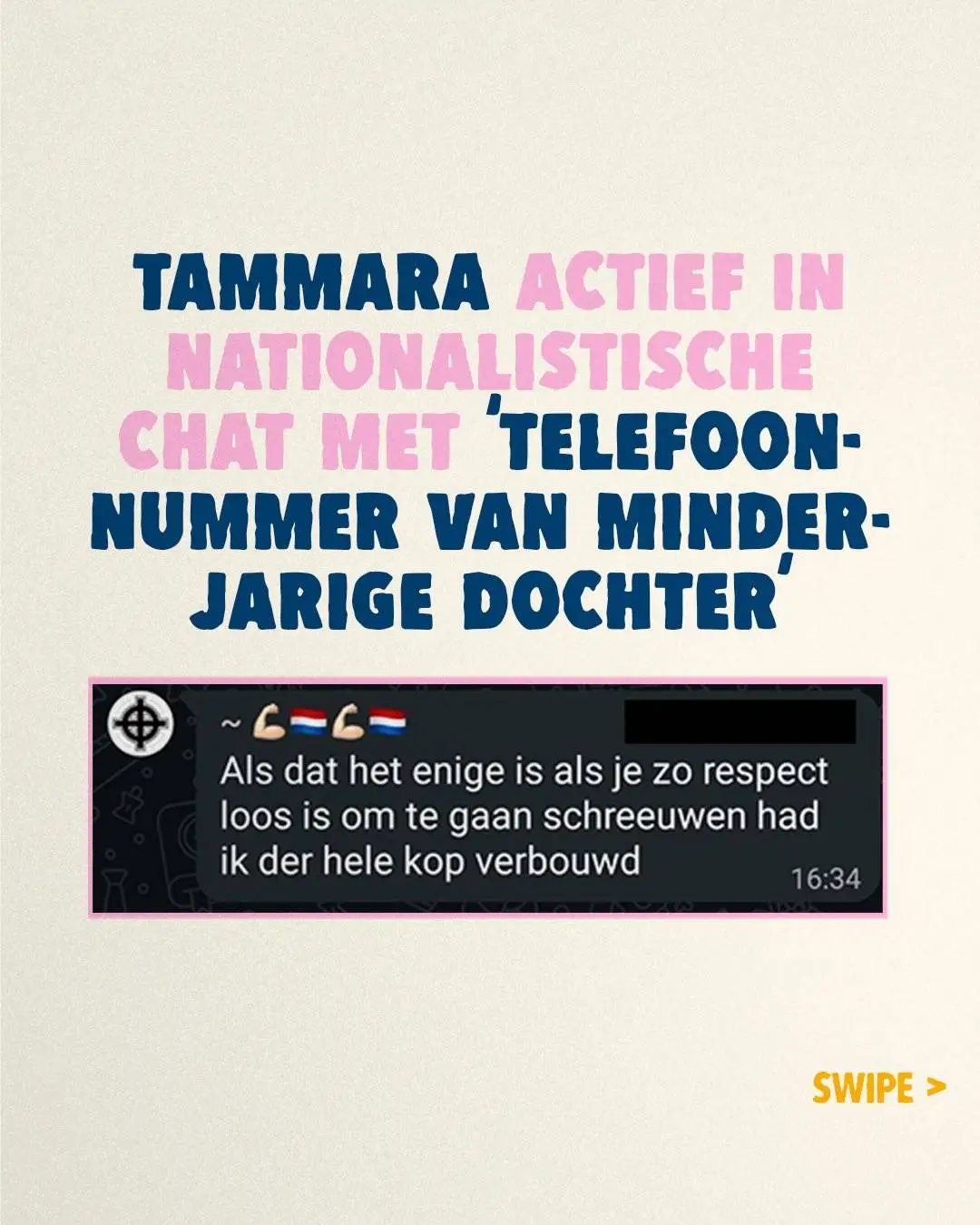 picture_vk_tammara_01
