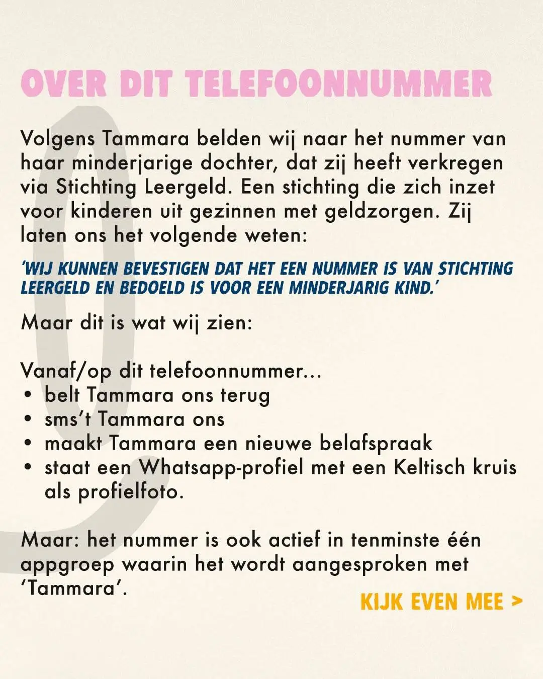 picture_vk_tammara_02