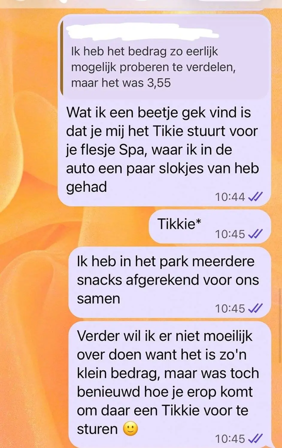 picture_vk_tikkie_water_04