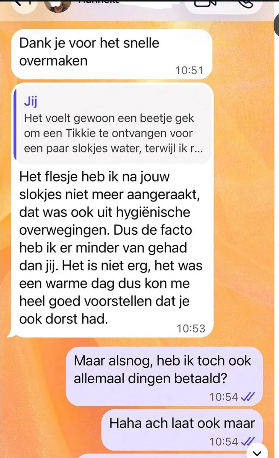 picture_vk_tikkie_water_06