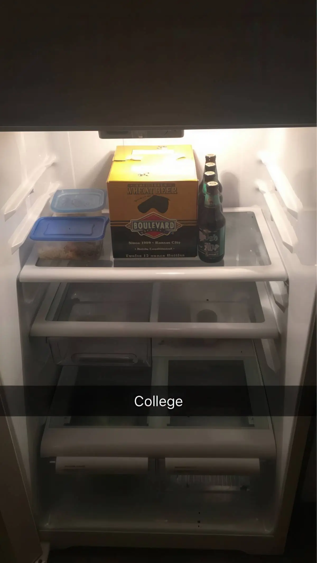 pix_dump_2285_058