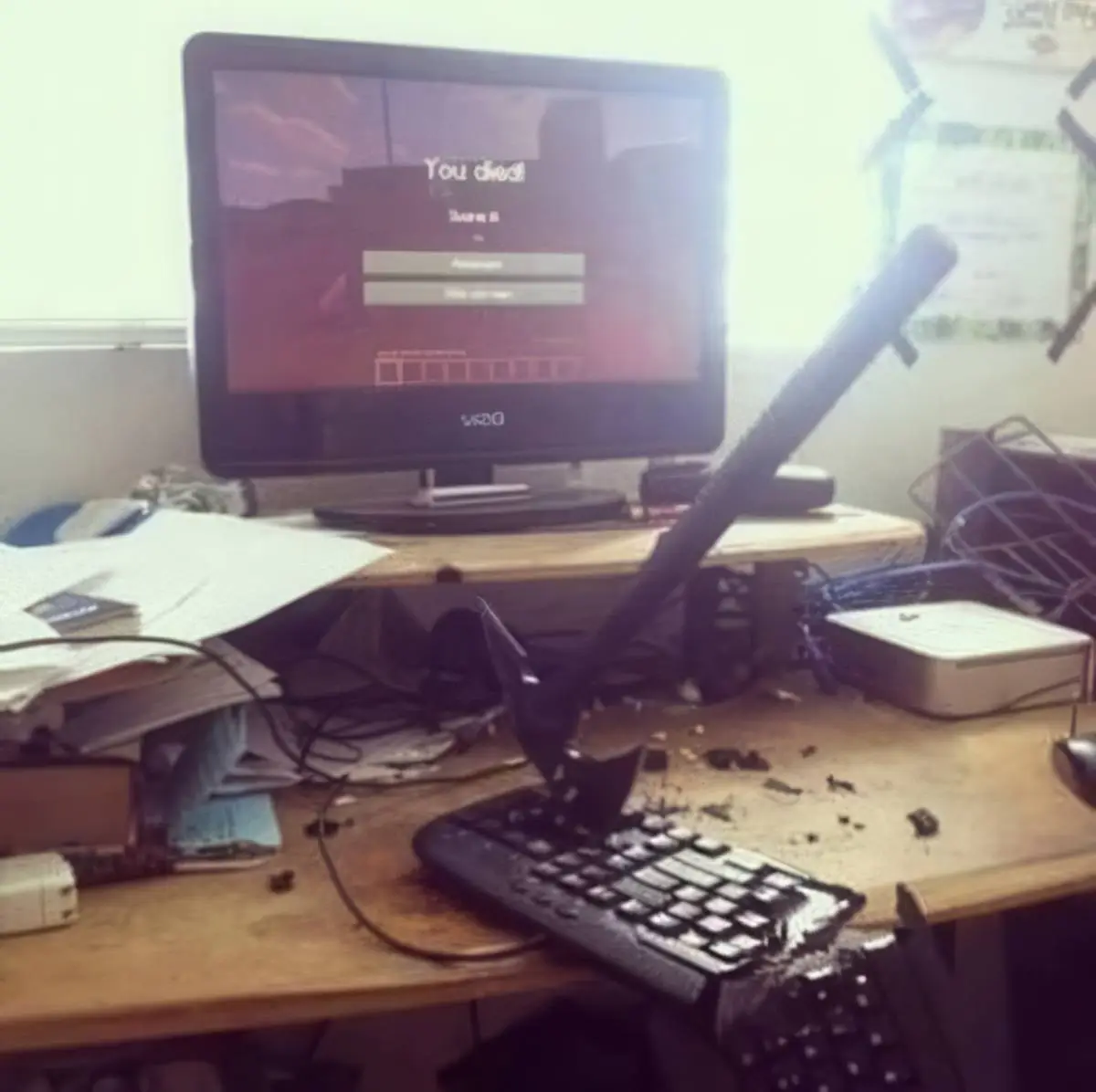 pix_dump_2286_032