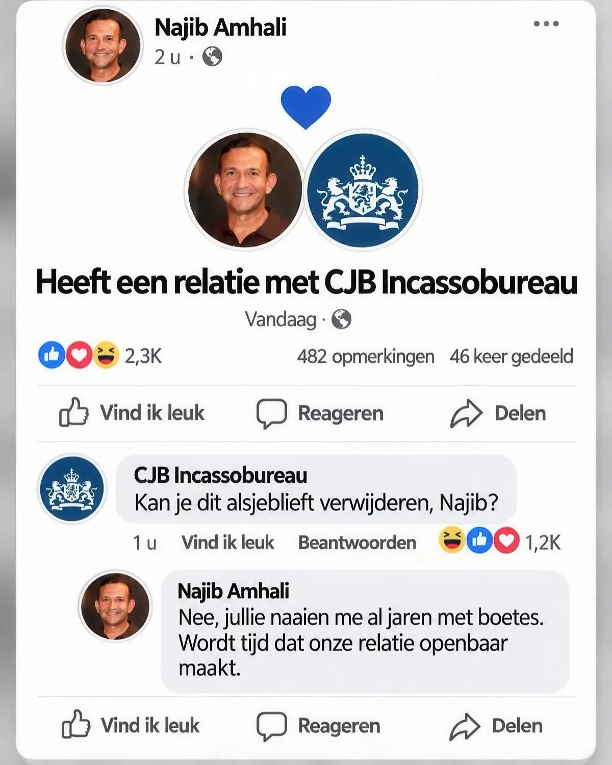 pix_dump_2286_089