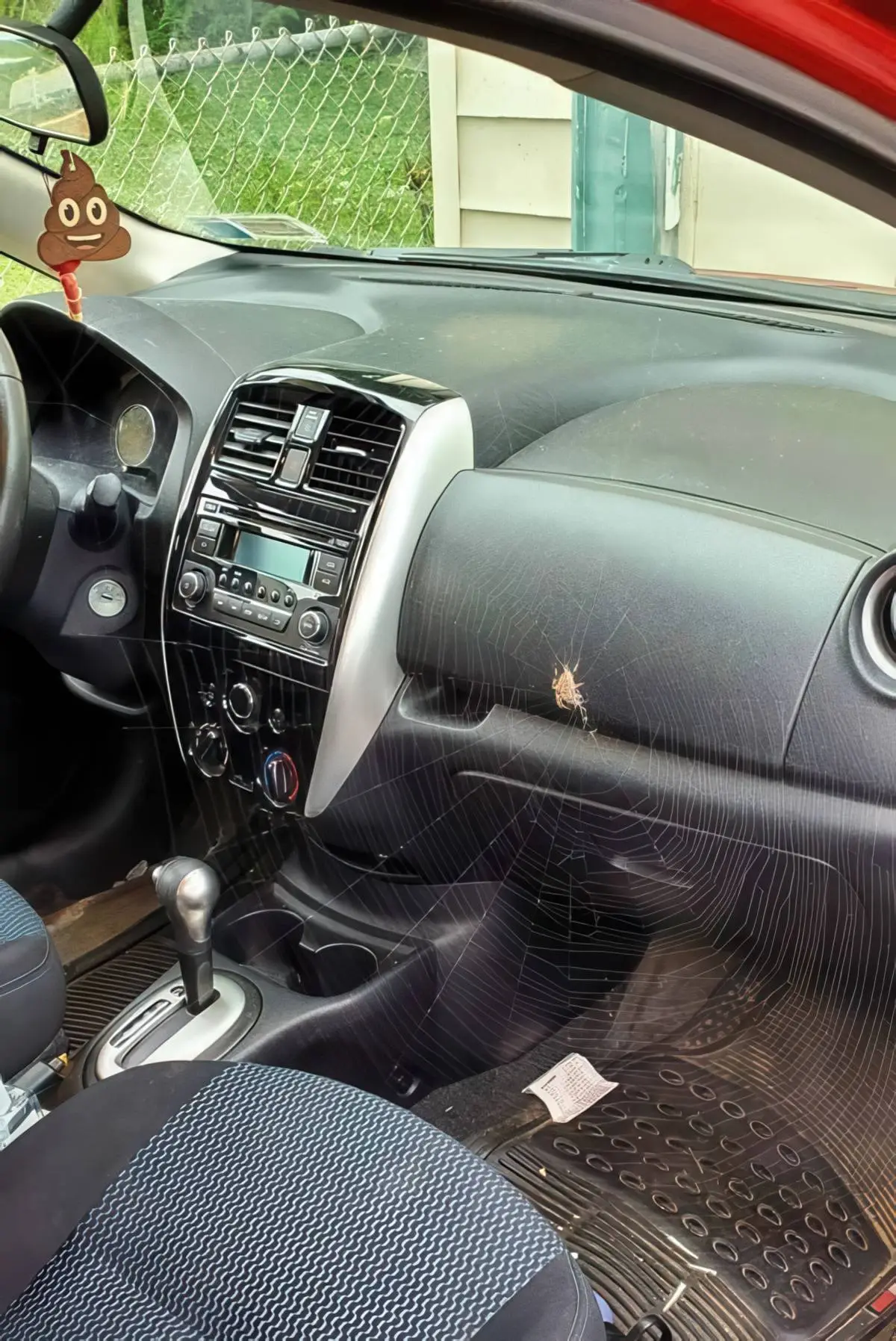 pix_dump_2290_024