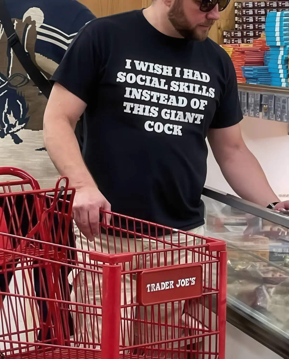 pix_dump_2295_001