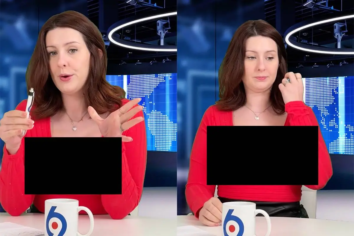 thumb_vk_beelden_nieuwslezeres_viraal