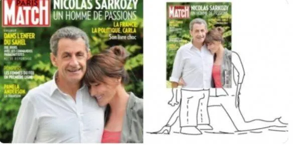 fireshot-capture-411-derrocho-tanto-op-twitter-https-twittercom-derrochotanto-584x290