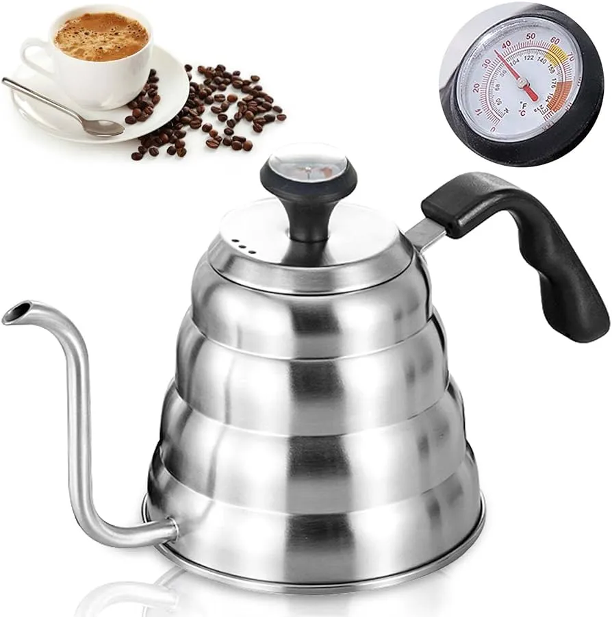 61vDIIkCkeL._AC_UF894,1000_QL80_