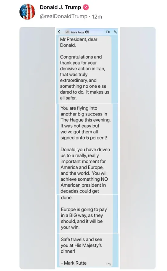 Scherm­afbeelding 2025-11-20 om 09.08.42