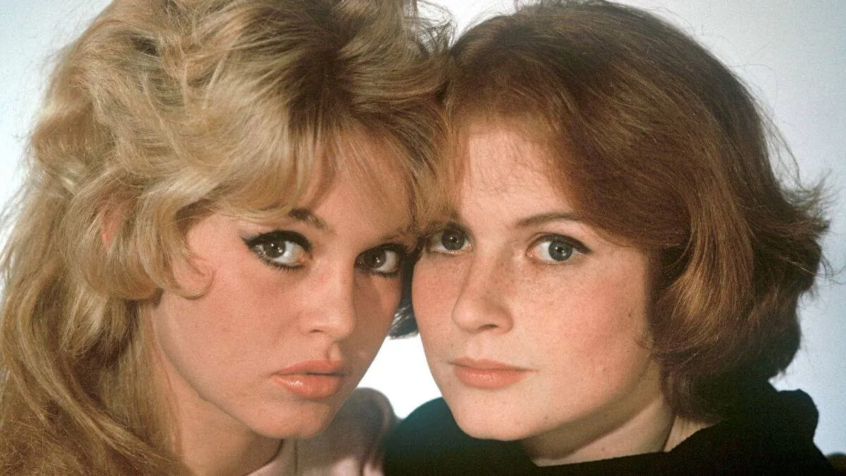 bardot-que-devient-mijanou-la-petite-soeur-de-brigitte-bardot