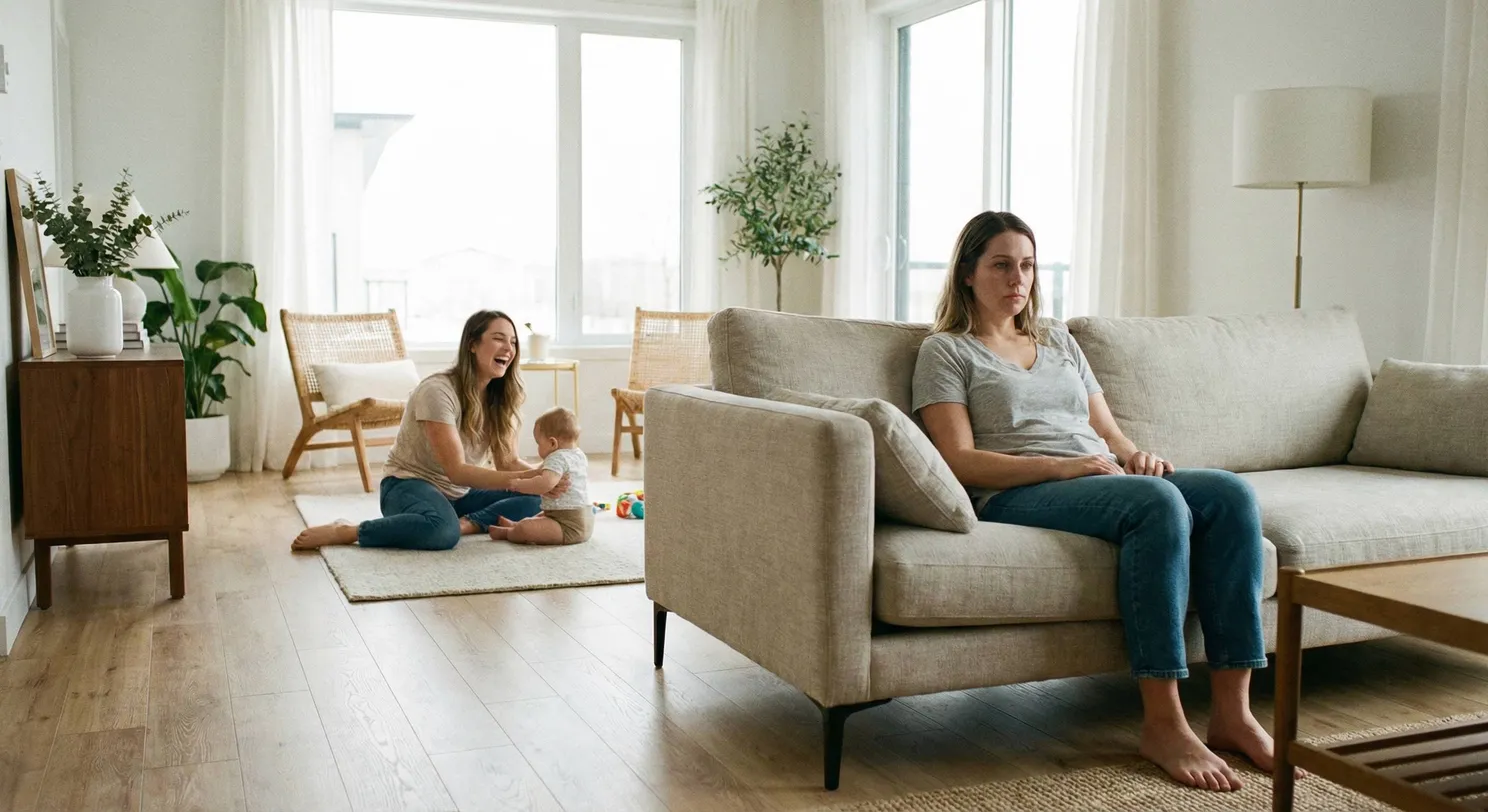 generated-image (16)