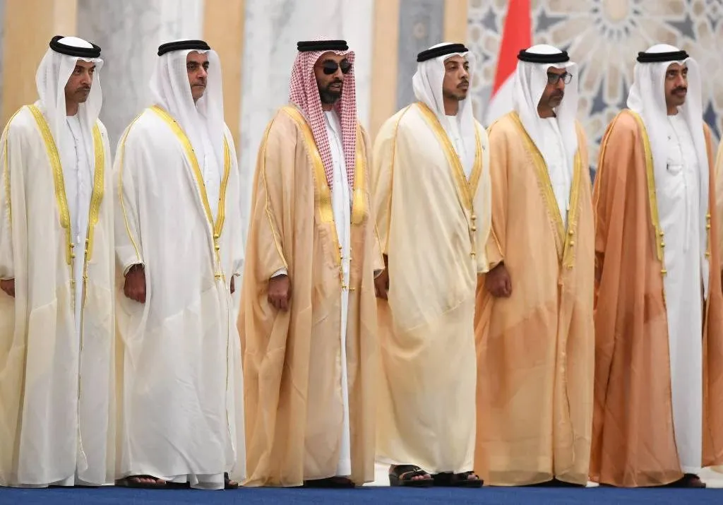 GettyImages-1176002170