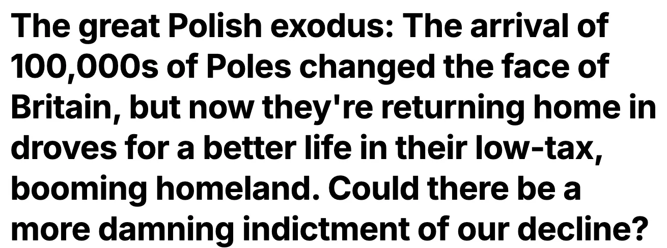 Scherm­afbeelding 2025-12-13 om 06.50.03