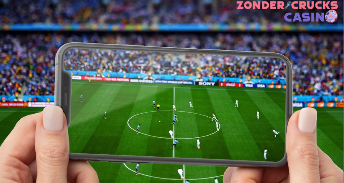 Scherm­afbeelding 2025-12-15 om 08.51.30