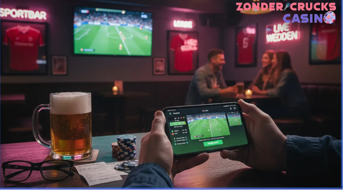 Scherm­afbeelding 2025-12-15 om 08.55.28