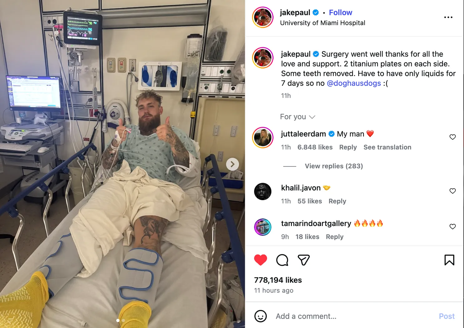 Scherm­afbeelding 2025-12-21 om 04.46.13