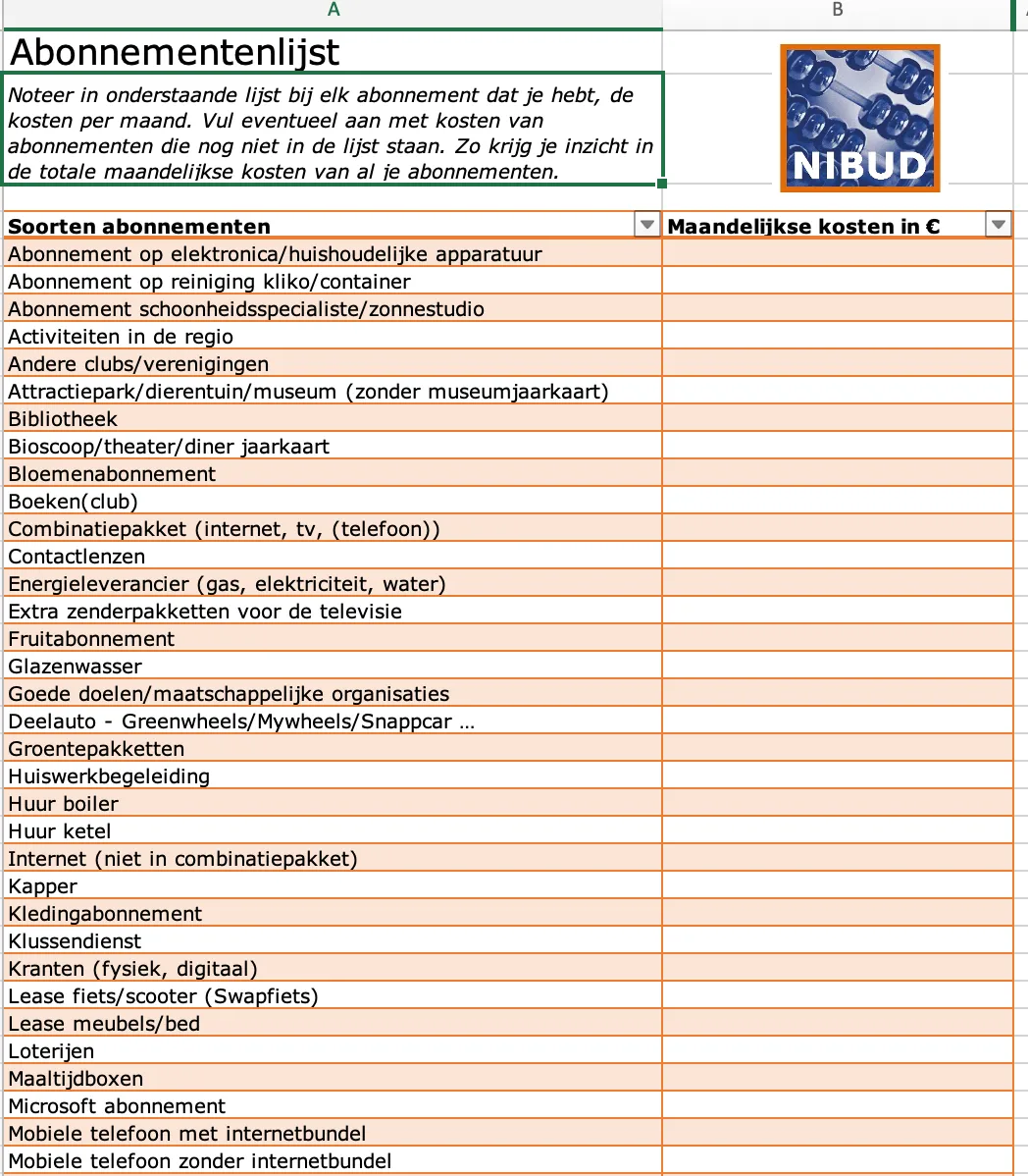 Scherm­afbeelding 2025-12-28 om 07.19.44