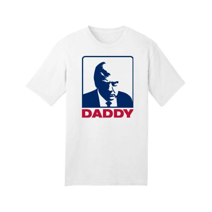 daddy-white-tee-2