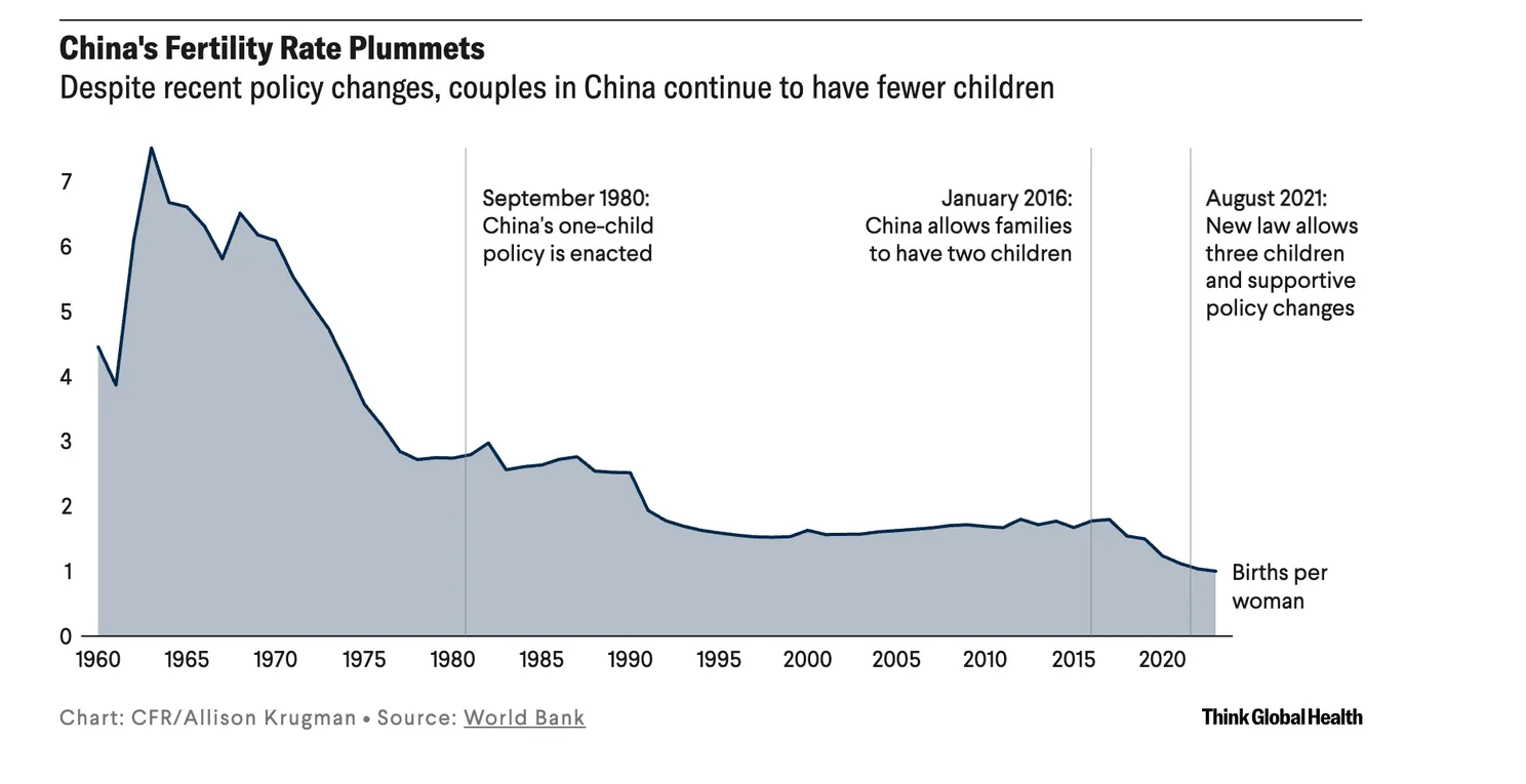 Scherm­afbeelding 2026-01-23 om 08.22.47