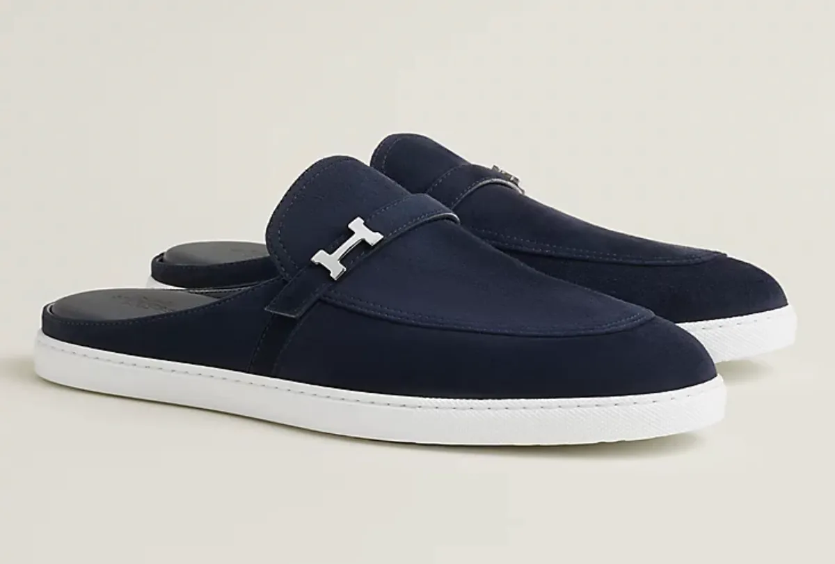 Scherm­afbeelding 2026-01-24 om 06.24.08