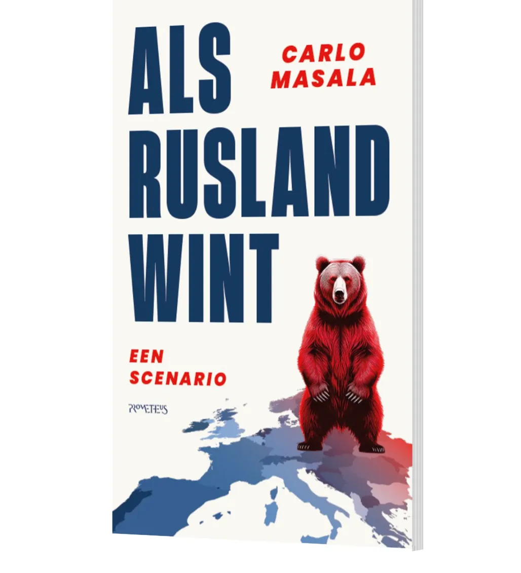 Scherm­afbeelding 2026-01-26 om 13.50.54