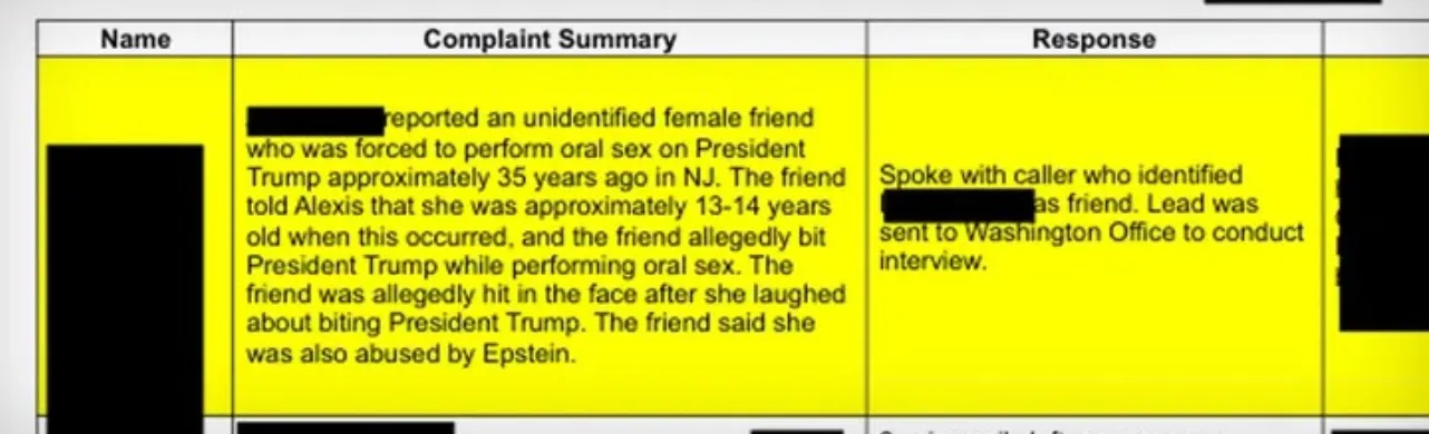 Scherm­afbeelding 2026-01-31 om 06.26.37