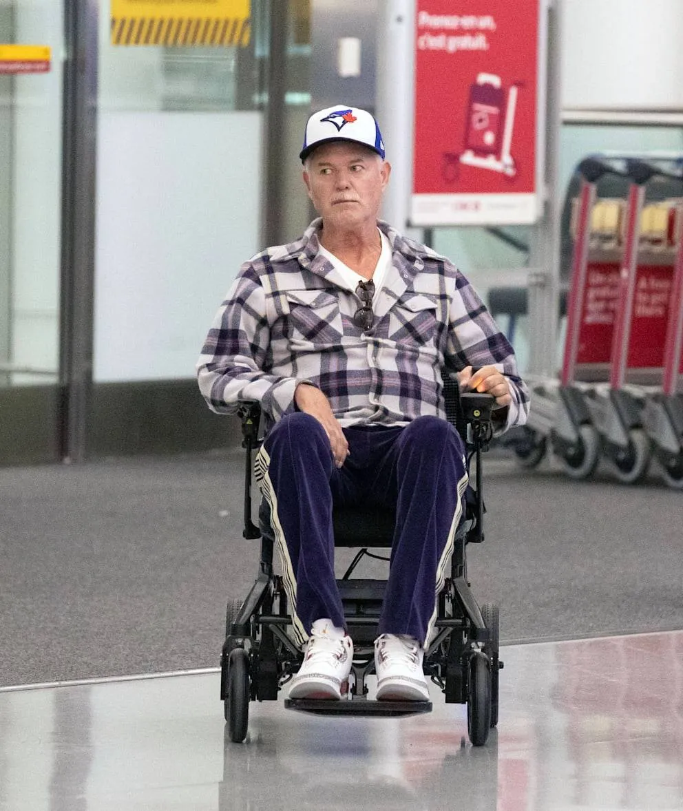 8cb3d13fde7223e357f25a36efd51619,9955d289