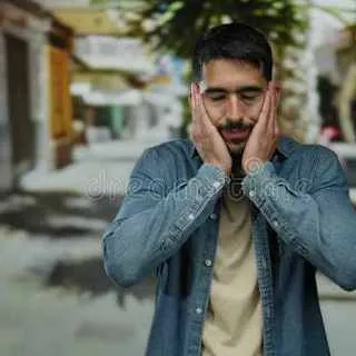 c3e095b336e12434e21ab3d5313762ab6a640999