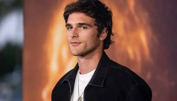 https___prod-bof-media.s3.eu-west-1.amazonaws.com_import_profiles_asset_1744763377900144_jacob_elordi-1745035738991759