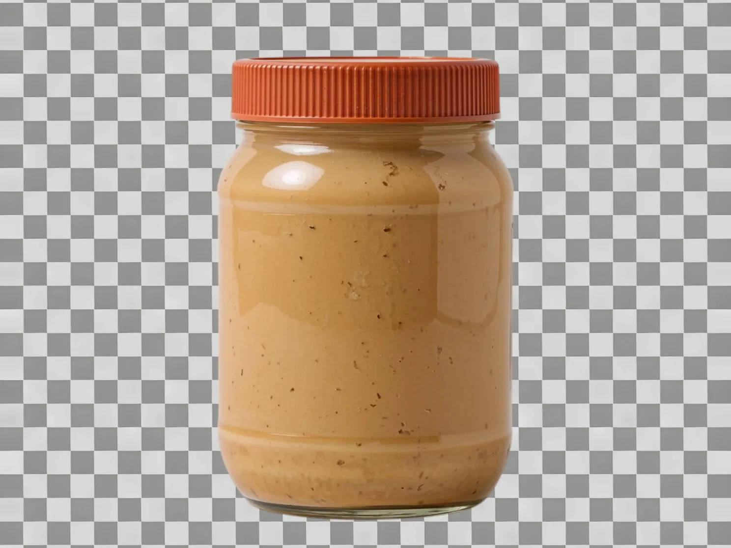 shutterstock_2651730141