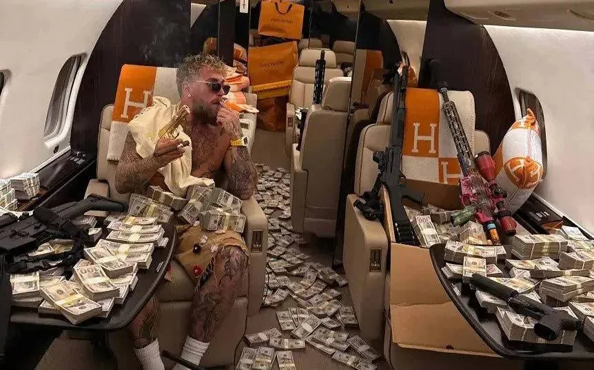 telemmglpict000454288611-17663979766580-trans-nvbqzqnjv4bqrap9e8yz40fuclcct6vanxd-pjquio0r3txud8gp7x8-694be1bf7e092