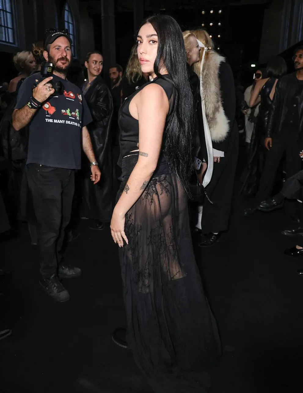 3af67c3780d2f082f54ccce6c6dee36c,b611d121