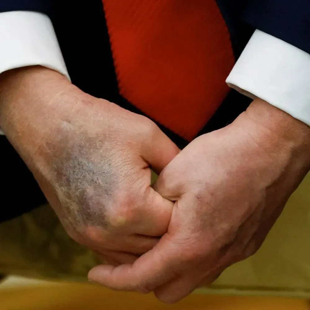 41bb64a9-abd8-4561-8bde-a2d36a372d64