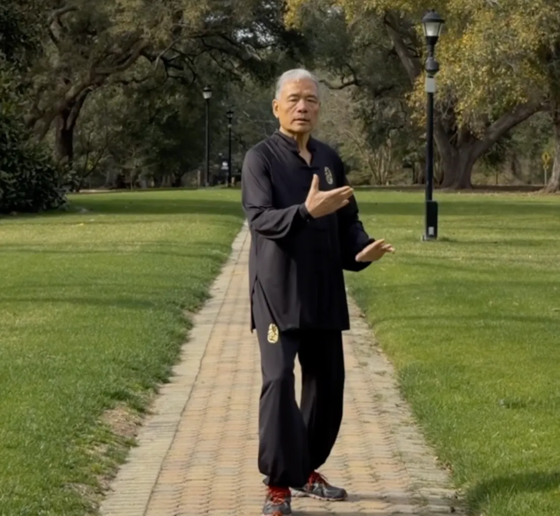 Scherm­afbeelding 2026-03-04 om 07.17.54